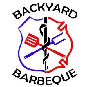 Meet your Posher, Marc